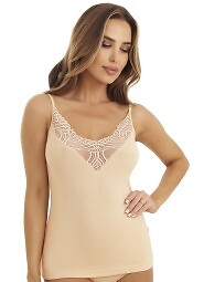 Koszulka Emili Oda w/r S-XL