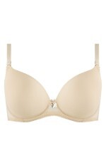 Biustonosz push up Unikat Dagna