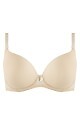 Pattern image