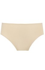 Figi Unikat Dagna S-XL