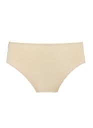 Figi Unikat Dagna S-XL