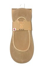 Baleriny WiK Xintao 3596 wz.91 35-42