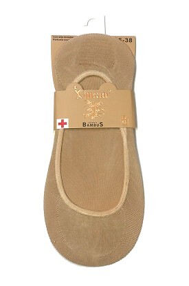 Baleriny WiK Xintao 3596 wz.91 35-42 - zdjęcie 2