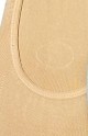 Pattern image