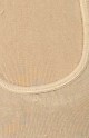 Pattern image
