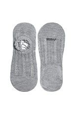 Baleriny Moraj CDB200-011 35-41