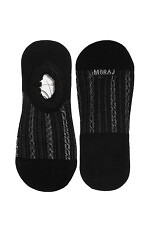 Baleriny Moraj CDB200-011 35-41