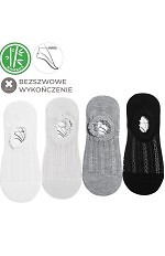 Baleriny Moraj CDB200-011 35-41