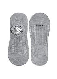 Baleriny Moraj CDB200-011 35-41