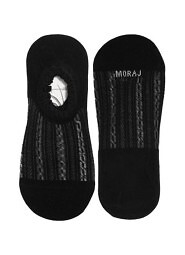 Baleriny Moraj CDB200-011 35-41