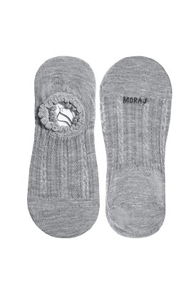 Baleriny Moraj CDB200-011 35-41 - zdjęcie 2