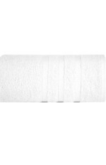 Ręcznik Eurofirany Milo 100x150 Biały