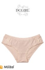 Figi DC Girl 26389 A'2 S-L