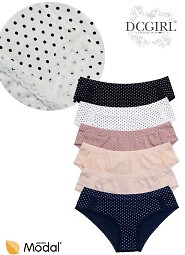 Figi DC Girl 26389 A'2 S-L