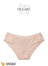 Figi DC Girl 26389 A'2 S-L