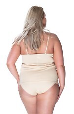 Koszulka Mewa 86384 Lena 36-50