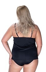Koszulka Mewa 86384 Lena 36-50