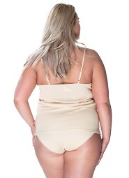 Koszulka Mewa 86384 Lena 36-50