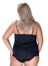 Koszulka Mewa 86384 Lena 36-50