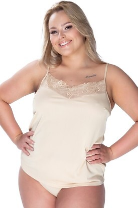 Koszulka Mewa 86384 Lena 36-50