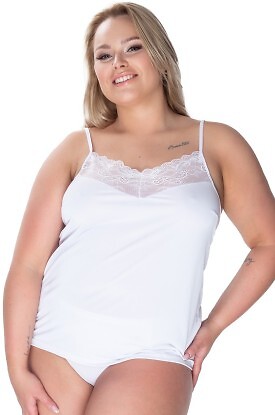 Koszulka Mewa 86384 Lena 36-50 - zdjęcie 2