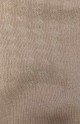 Pattern image