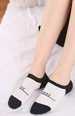 Stopki WiK Alina 3517 wz.16 35-42
