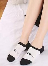 Stopki WiK Alina 3517 wz.16 35-42