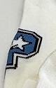 Pattern image