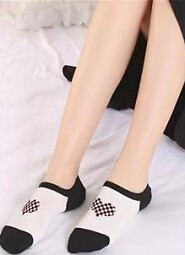 Stopki WiK Alina 3517 wz.15 35-42