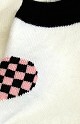 Pattern image