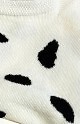 Pattern image