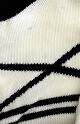 Pattern image