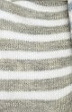 Pattern image