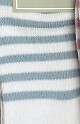 Pattern image