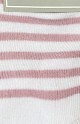 Pattern image
