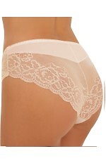 Figi Emili Inga S-2XL