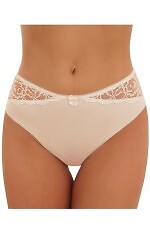 Figi Emili Inga S-2XL
