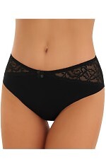 Figi Emili Inga S-2XL