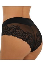Figi Emili Inga S-2XL
