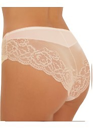 Figi Emili Inga S-2XL