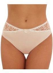 Figi Emili Inga S-2XL