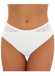 Figi Emili Inga S-2XL