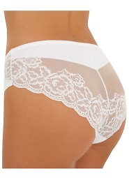 Figi Emili Inga S-2XL