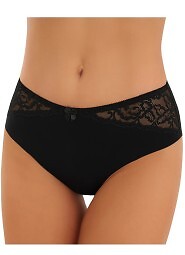 Figi Emili Inga S-2XL