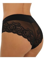 Figi Emili Inga S-2XL