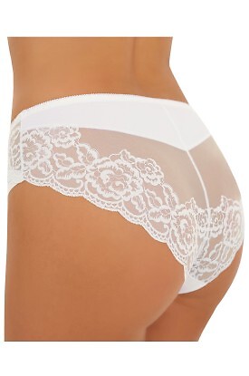 Figi Emili Inga S-2XL