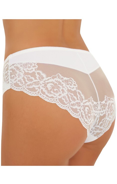 Figi Emili Inga S-2XL