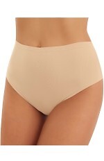 Stringi Emili Arya S-XL