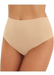 Stringi Emili Arya S-XL